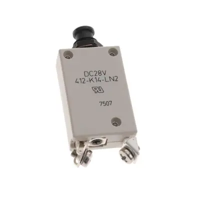 412-K14-LN2-7.5A main image