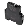 ESX10-TB-101-DC24V-12A-E thumb 0