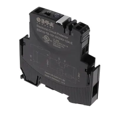 ESX10-TB-101-DC24V-12A-E main image
