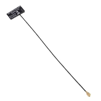 W2P15X7F04-U100D3B0T main image