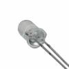 334-15/X2C1-1SUA thumb 0