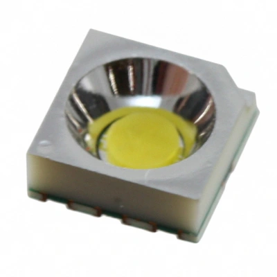 59-14UTD/TR8 main image