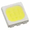 61-238/LK2C-B45568F6GB2/ET thumb 0