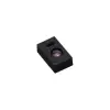 APM-16D24-310-DF8/TR8 thumb 0