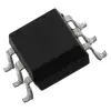 H11B2S1(TB)-V thumb 0