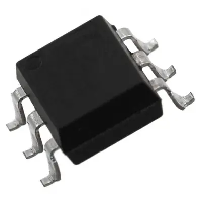 H11B2S1(TB)-V main image