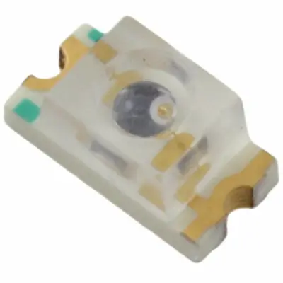 HIR11-21C/L11/TR8 main image