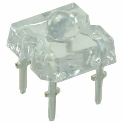 HIR38-01C main image