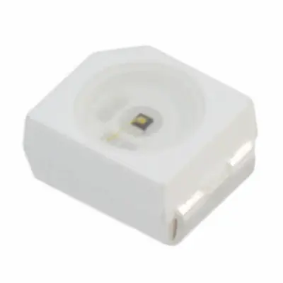 HIR67-21C/L11/TR8 main image