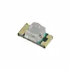 IR26-21C/L110/TR8 thumb 0