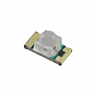 IR26-21C/L110/TR8 main image