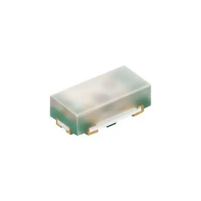 18-225/R6Y5C-A01/3T main image