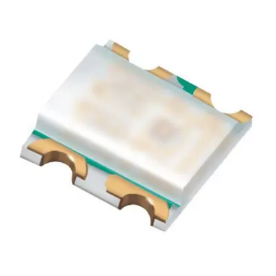 19-237/R6GHBHC-A07/2T main image