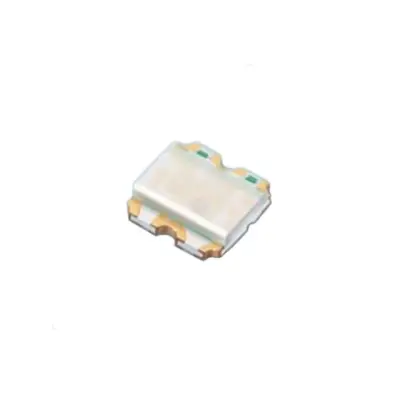 19-337C/RSBHGHC-A01/2T main image