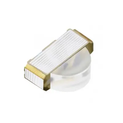 EASV3020RA1 main image