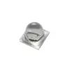 ELUA3535OG5-P8090U23240500-VD1M thumb 0
