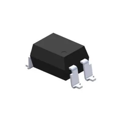EL817(S1)(B)(TD)-VG main image