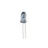 PD1503-3B/L2 thumb 0