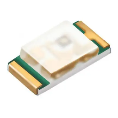 19-213/GVC-AMNB/3T main image