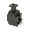 PLR135/T6 thumb 0
