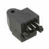 PLR135/T9 thumb 0