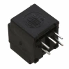 PLT133/T6A thumb 0
