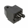 PLT133/T9 thumb 0