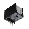 PLT237/T10WH thumb 0