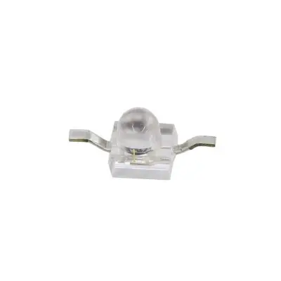 PT91-21C/TR10 main image