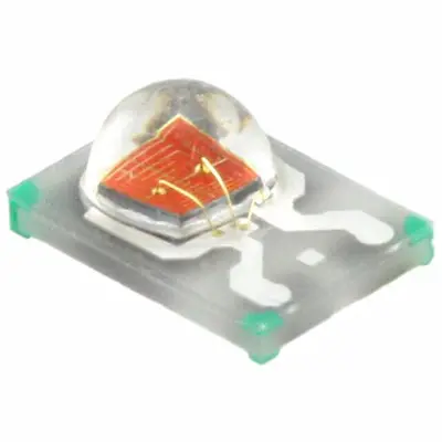 ELSH-F31Y1-0LPNM-AA3A5 main image