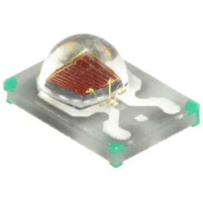 ELSH-F41R1-0LPNM-AR5R6 main image