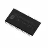 MR0A16AYS35R thumb 0