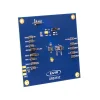 XR33152EVB thumb 0