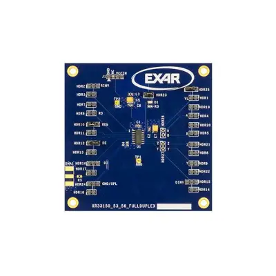 XR33156IDEVB main image