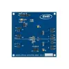 XR33183ESBEVB thumb 0