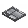 XR76121ELMTR-F thumb 0