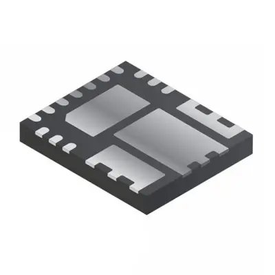XR76121ELMTR-F main image