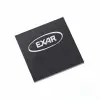 XR76203ELMTR-F thumb 0