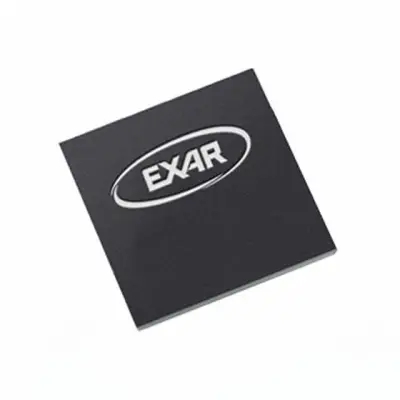 XR76203ELMTR-F main image