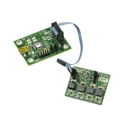 XRP7714EVB-ZYNQ-1-KIT main image