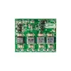 XRP7714EVB-ZYNQ-1 thumb 0