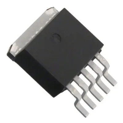 SPX2941T5-L/TR main image