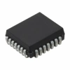 ST16C1550IJ28TR-F thumb 0