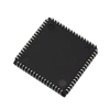 XR82C684J-F thumb 0