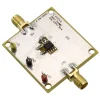 XR1008ISO8EVB thumb 0
