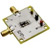 XR1008IST5EVB thumb 0