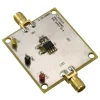 XR1009ISO8EVB thumb 0