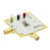 XR1009IST5EVB thumb 0