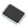 ST16C654IQ100-F thumb 0