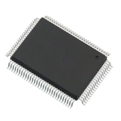 ST16C654IQ100-F main image